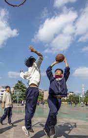 解读九游：专业之道