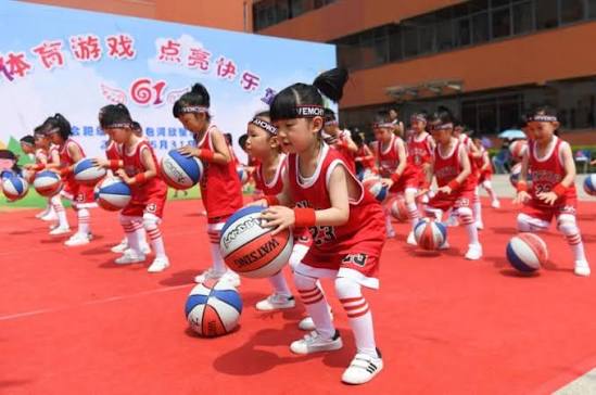 九游APP规则与条款完全指南：快速入门、账户安全、充值提现与纠纷处理