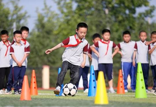 为什么有多个入口:九游备用网址的原理