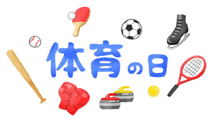认清九游官方客服：别被假客服骗了